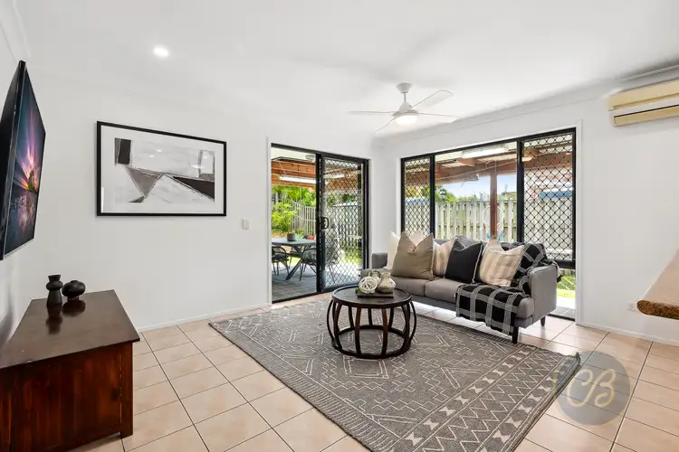 Second view of Homely house listing, 1 Peppermint Court, Bracken Ridge QLD 4017