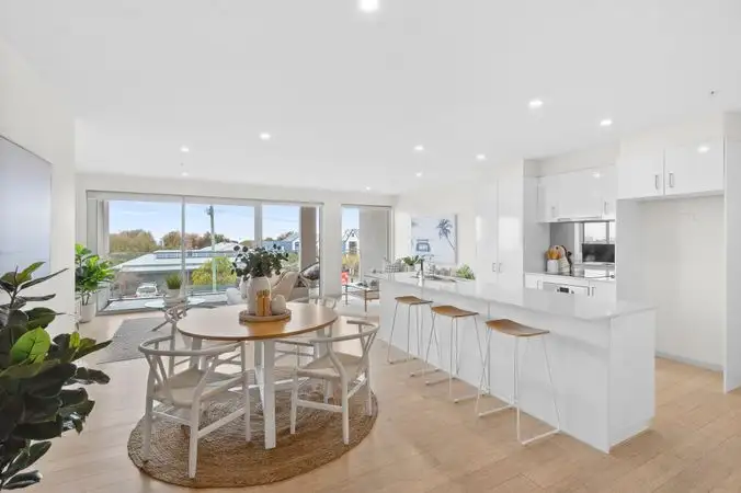 5/97 The Terrace, Ocean Grove VIC 3226