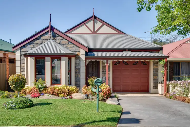 10 Howell Place, Wynn Vale SA 5127