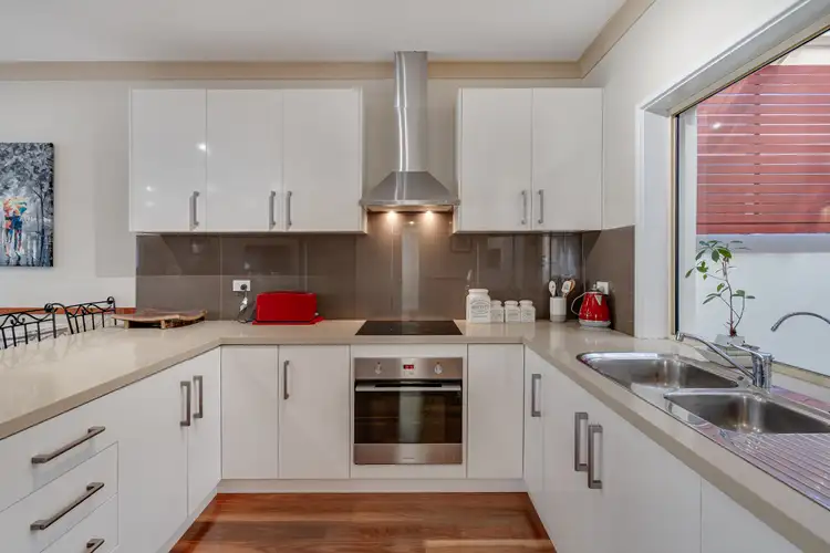 Second view of Homely house listing, 10 Howell Place, Wynn Vale SA 5127