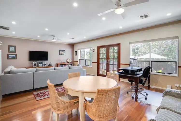 Fourth view of Homely house listing, 10 Howell Place, Wynn Vale SA 5127