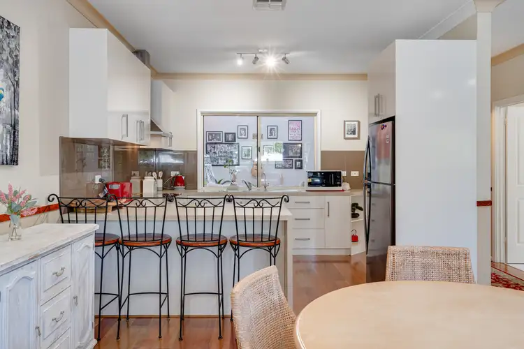 Fifth view of Homely house listing, 10 Howell Place, Wynn Vale SA 5127