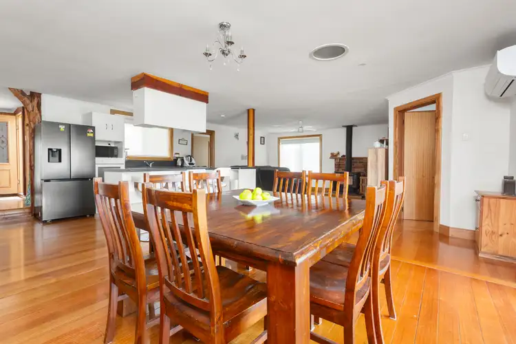Sixth view of Homely house listing, 18 Main Street, Ringarooma TAS 7263