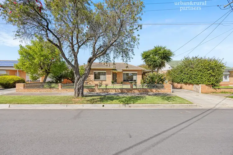 Second view of Homely house listing, 7 Price Avenue, Klemzig SA 5087
