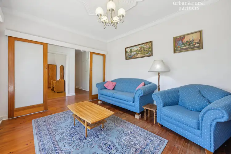 Fourth view of Homely house listing, 7 Price Avenue, Klemzig SA 5087