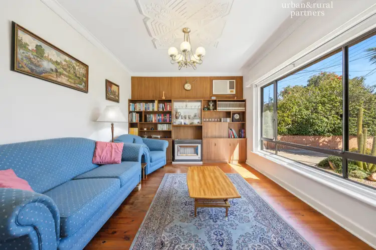 Fifth view of Homely house listing, 7 Price Avenue, Klemzig SA 5087