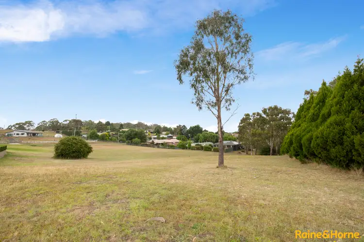 Fifth view of Homely land listing, LOT 2, 24B Robinson Avenue, Glen Innes NSW 2370