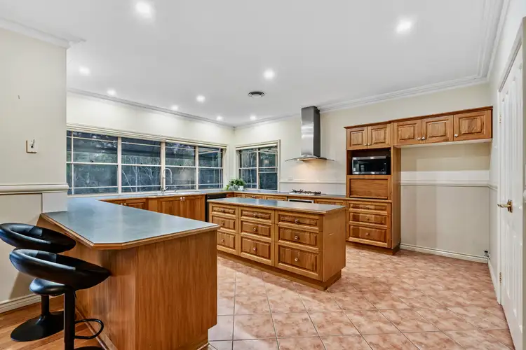 Sixth view of Homely house listing, 73 Wuduru Road, Cornubia QLD 4130