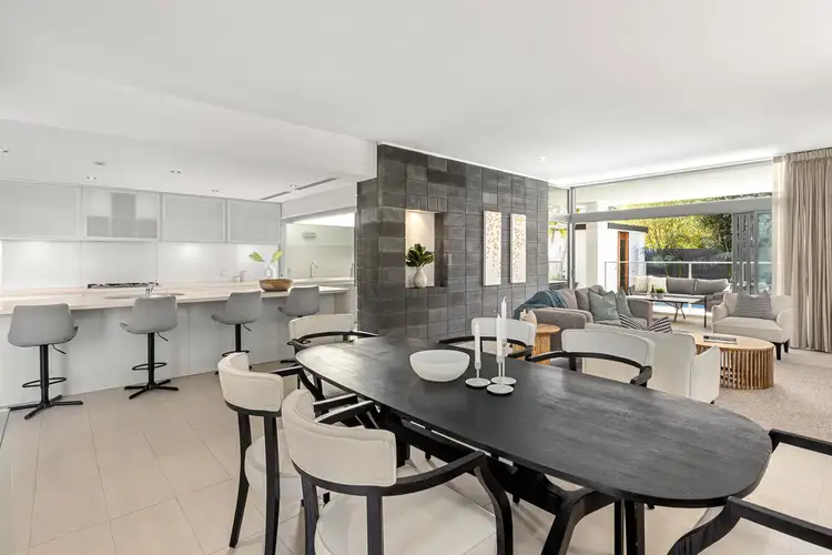 Fourth view of Homely house listing, 6 Tweeddale Road, Applecross WA 6153