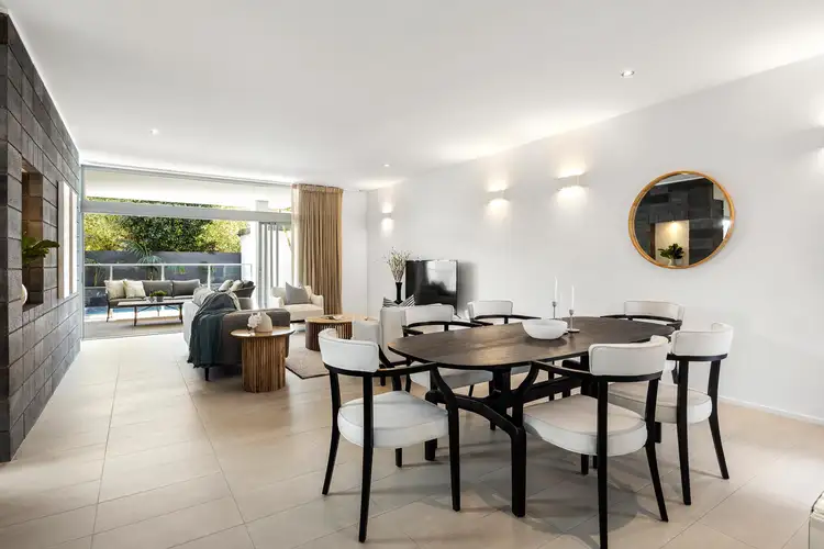 Fifth view of Homely house listing, 6 Tweeddale Road, Applecross WA 6153
