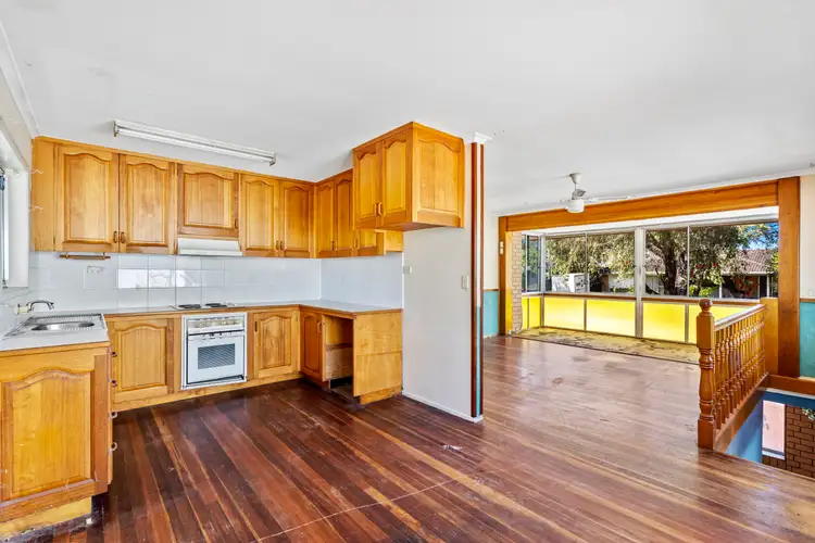 Fourth view of Homely house listing, 19 Diana Street, Capalaba QLD 4157