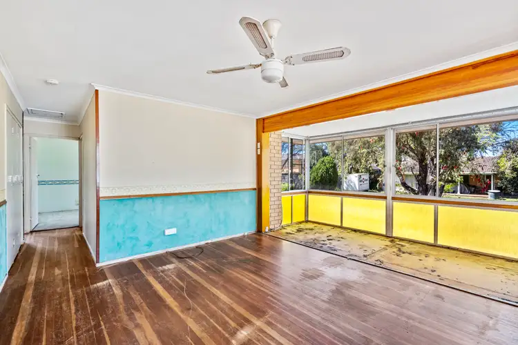 Fifth view of Homely house listing, 19 Diana Street, Capalaba QLD 4157