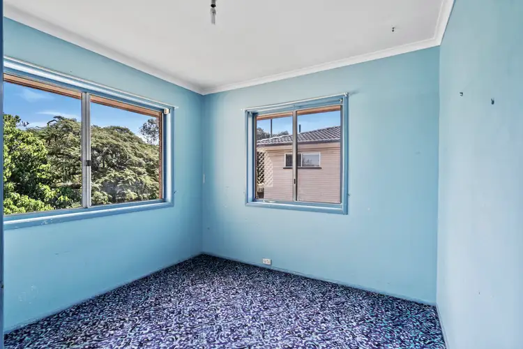 Sixth view of Homely house listing, 19 Diana Street, Capalaba QLD 4157