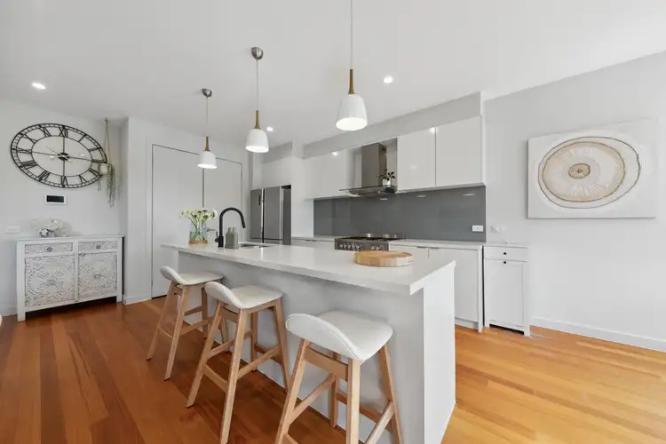 Third view of Homely house listing, 10 Bisque Way, Officer VIC 3809