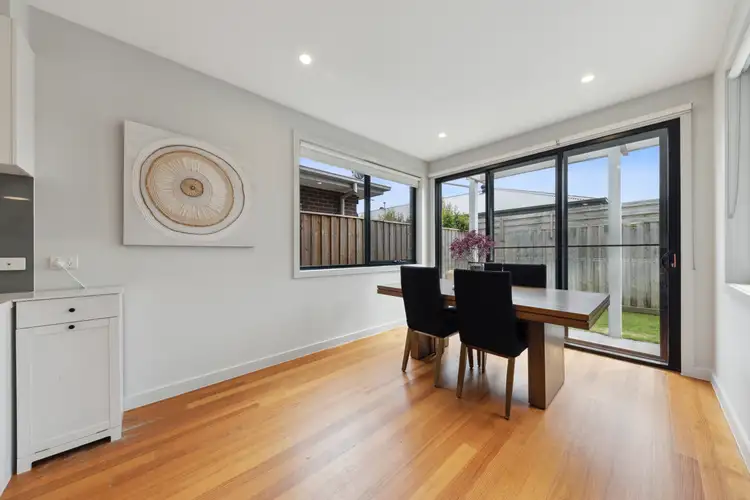 Fifth view of Homely house listing, 10 Bisque Way, Officer VIC 3809