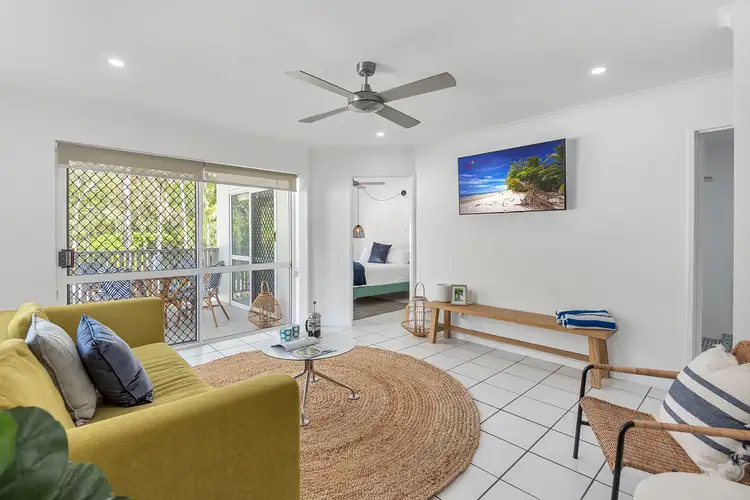 Main view of Homely apartment listing, 12/10 Mudlo Street, Port Douglas QLD 4877