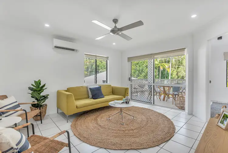 Second view of Homely apartment listing, 12/10 Mudlo Street, Port Douglas QLD 4877