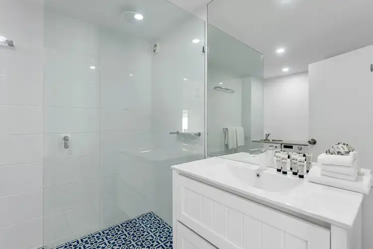 Sixth view of Homely apartment listing, 12/10 Mudlo Street, Port Douglas QLD 4877