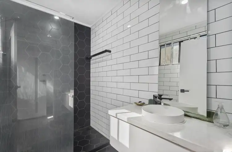 Fifth view of Homely unit listing, 5/7 Seventh Street, Railway Estate QLD 4810
