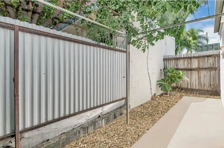 Sixth view of Homely unit listing, 5/7 Seventh Street, Railway Estate QLD 4810