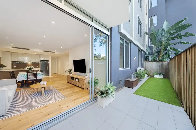 C03/544-550 Mowbray Road, Lane Cove NSW 2066