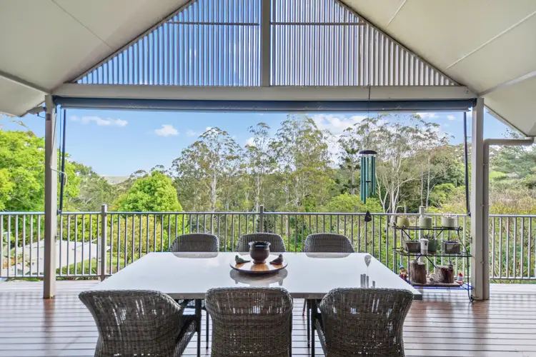 Fourth view of Homely house listing, 108 Flaxton Mill Road, Flaxton QLD 4560