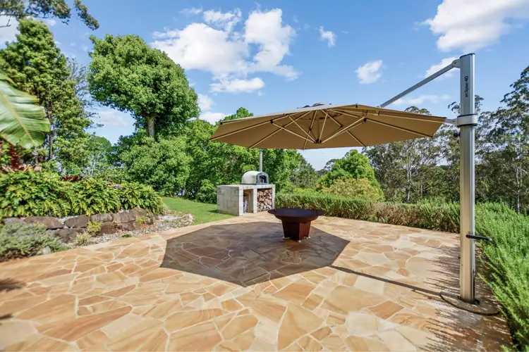 Fifth view of Homely house listing, 108 Flaxton Mill Road, Flaxton QLD 4560
