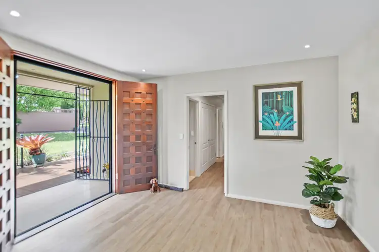 Sixth view of Homely house listing, 108 Flaxton Mill Road, Flaxton QLD 4560