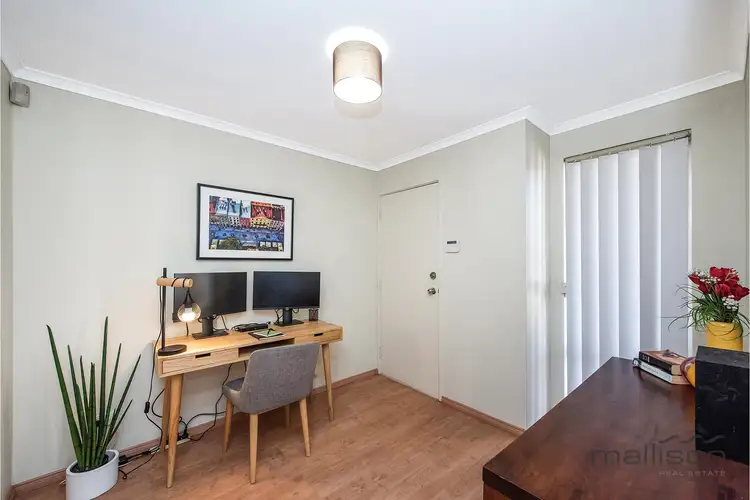 Second view of Homely house listing, 14 Blade Road, Canning Vale WA 6155