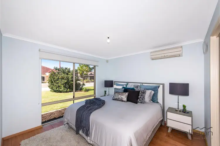 Third view of Homely house listing, 14 Blade Road, Canning Vale WA 6155