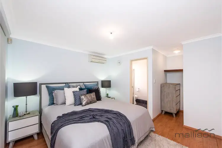 Fifth view of Homely house listing, 14 Blade Road, Canning Vale WA 6155