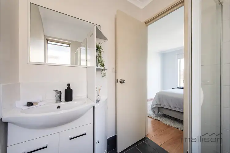 Sixth view of Homely house listing, 14 Blade Road, Canning Vale WA 6155