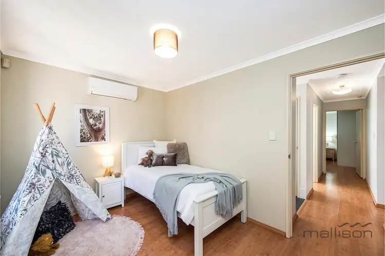Seventh view of Homely house listing, 14 Blade Road, Canning Vale WA 6155