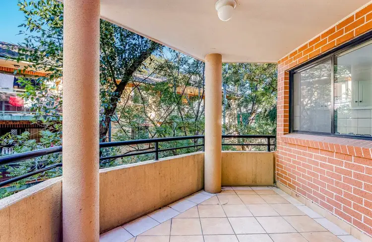 1/62-64 Fullagar Road, Wentworthville NSW 2145