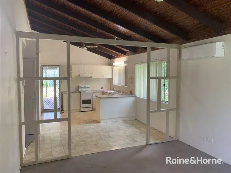 16 Anakie Drive, Cornubia QLD 4130
