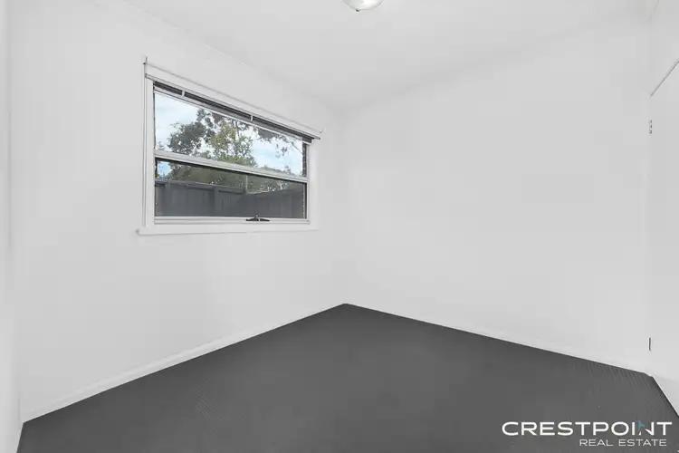 Fifth view of Homely unit listing, 2/77 Rotino Crescent, Lalor VIC 3075