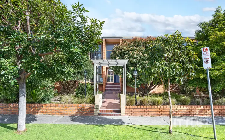 7/1512 Malvern Road, Glen Iris VIC 3146