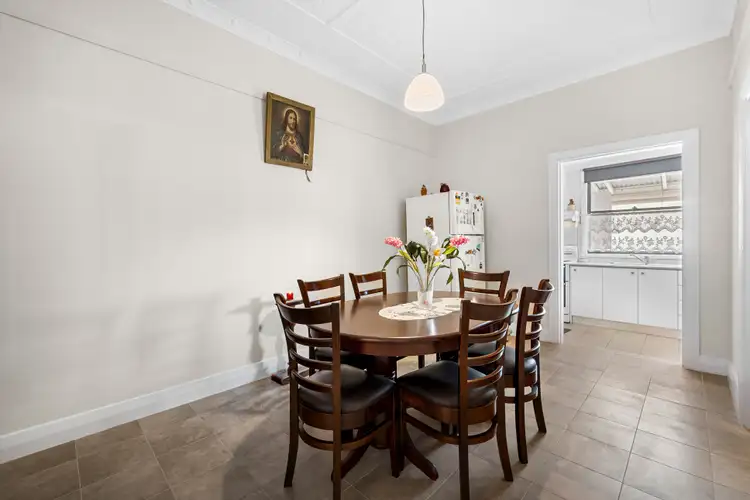 Third view of Homely house listing, 39 Baker Street, Enfield NSW 2136