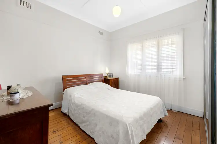 Fifth view of Homely house listing, 39 Baker Street, Enfield NSW 2136