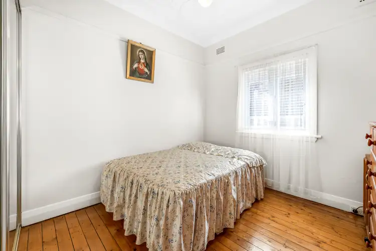 Sixth view of Homely house listing, 39 Baker Street, Enfield NSW 2136