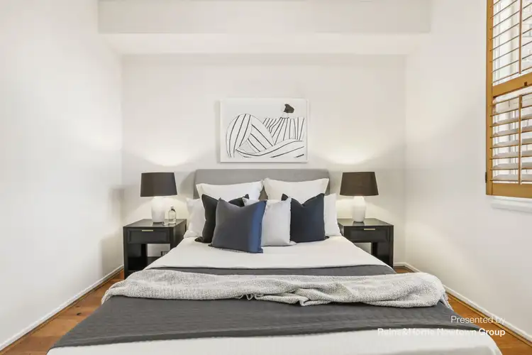 Fourth view of Homely apartment listing, 3/168-178 George Street, Erskineville NSW 2043