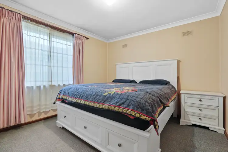 Sixth view of Homely house listing, 13 Maple Road, North St Marys NSW 2760