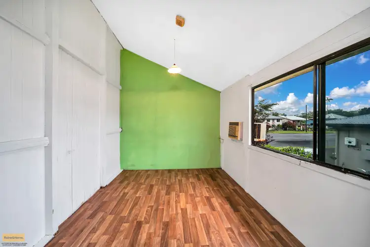 Fifth view of Homely house listing, 119 Ernest Street, Innisfail QLD 4860