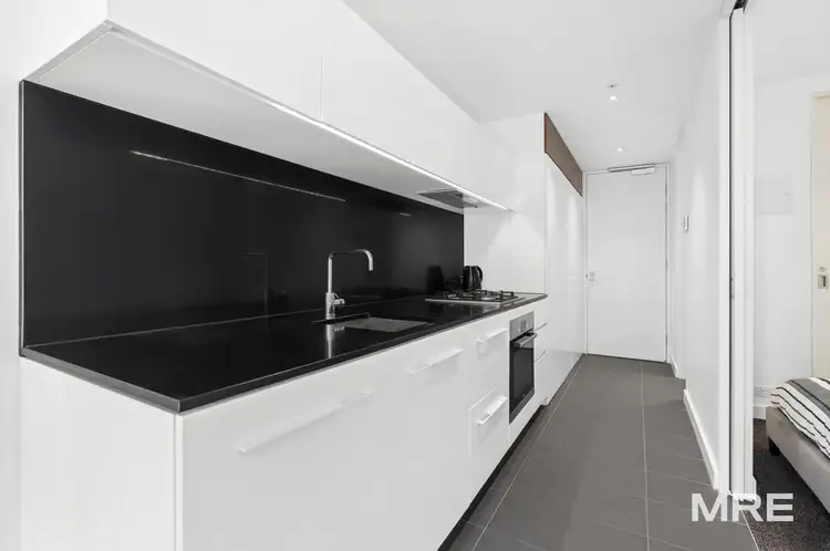 1214/39 Coventry Street, Southbank VIC 3006