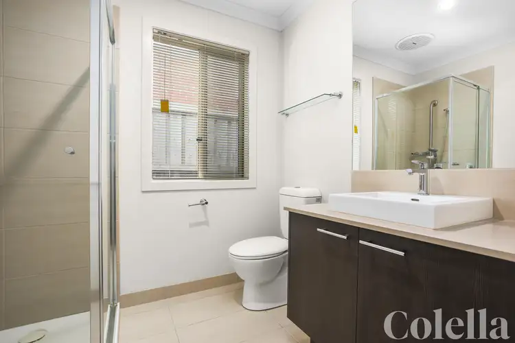 Sixth view of Homely house listing, 47 Mossey Crescent, Cranbourne East VIC 3977
