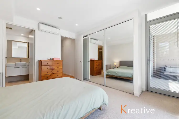 Seventh view of Homely apartment listing, 53/1 Silas Street, East Fremantle WA 6158
