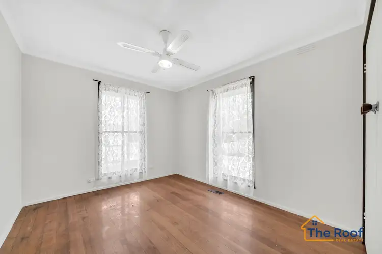 Fifth view of Homely house listing, 10 Whitehaven Street, Wyndham Vale VIC 3024
