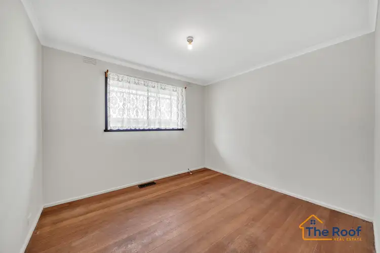 Seventh view of Homely house listing, 10 Whitehaven Street, Wyndham Vale VIC 3024