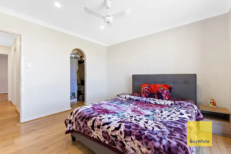 Sixth view of Homely house listing, 16 Banksia Circle, Thornlie WA 6108