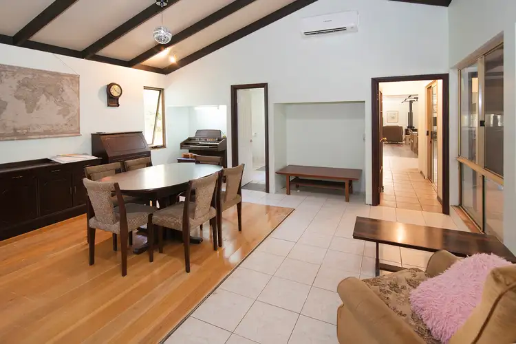 Sixth view of Homely house listing, 14 Sabina Drive, Molloy Island WA 6290